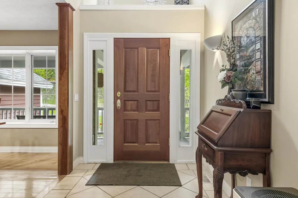 6261 S Westwood Parkway Bingham Township, MI 49682