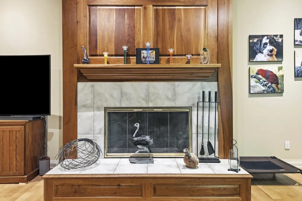 6261 S Westwood Parkway Bingham Township, MI 49682