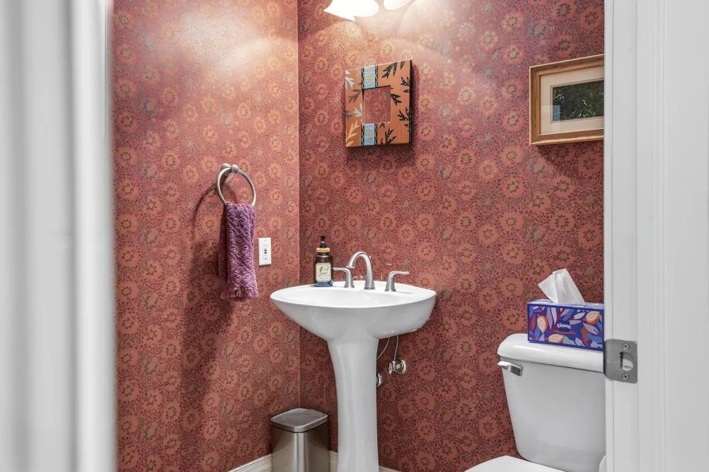6261 S Westwood Parkway Bingham Township, MI 49682