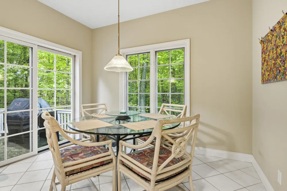 6261 S Westwood Parkway Bingham Township, MI 49682