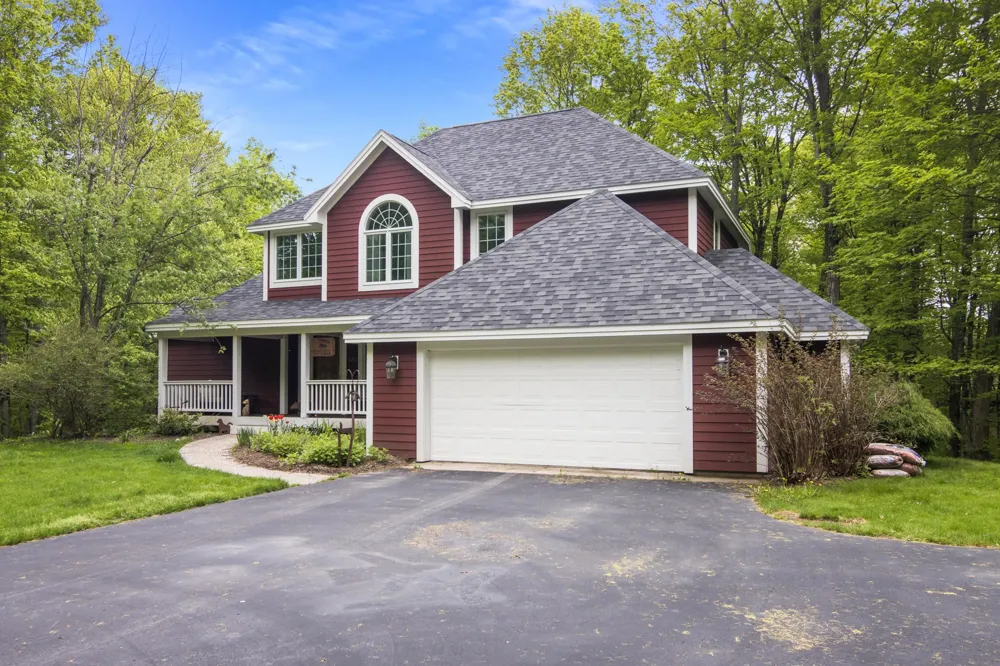 6261 S Westwood Parkway Bingham Township, MI 49682