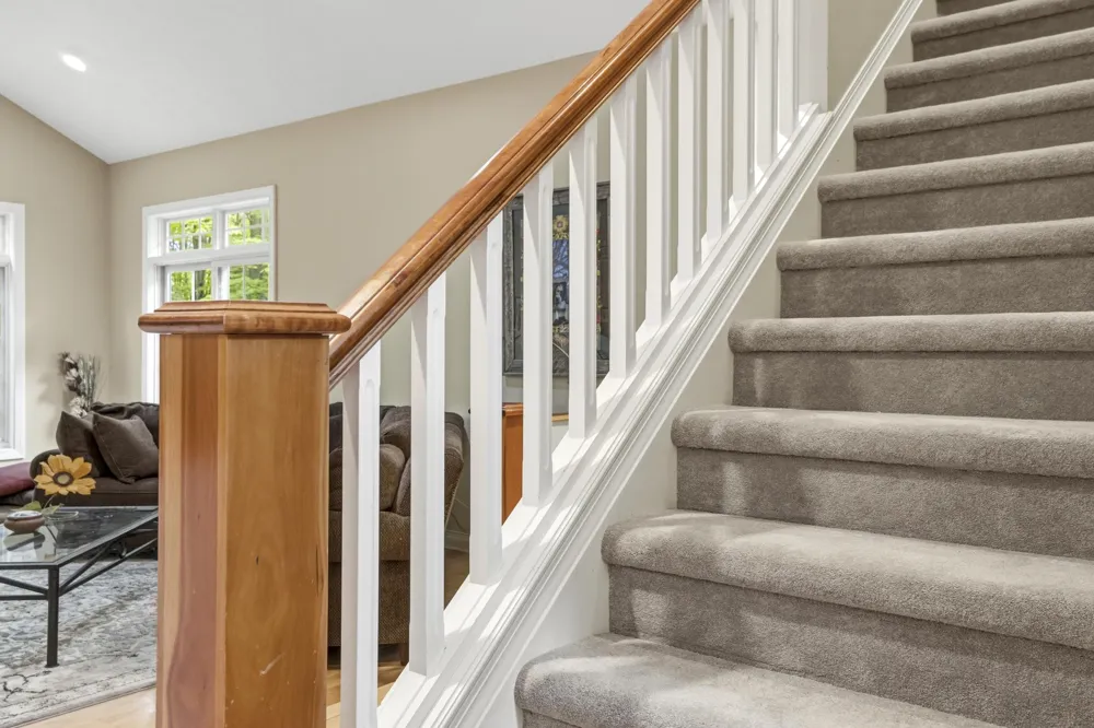 6261 S Westwood Parkway Bingham Township, MI 49682