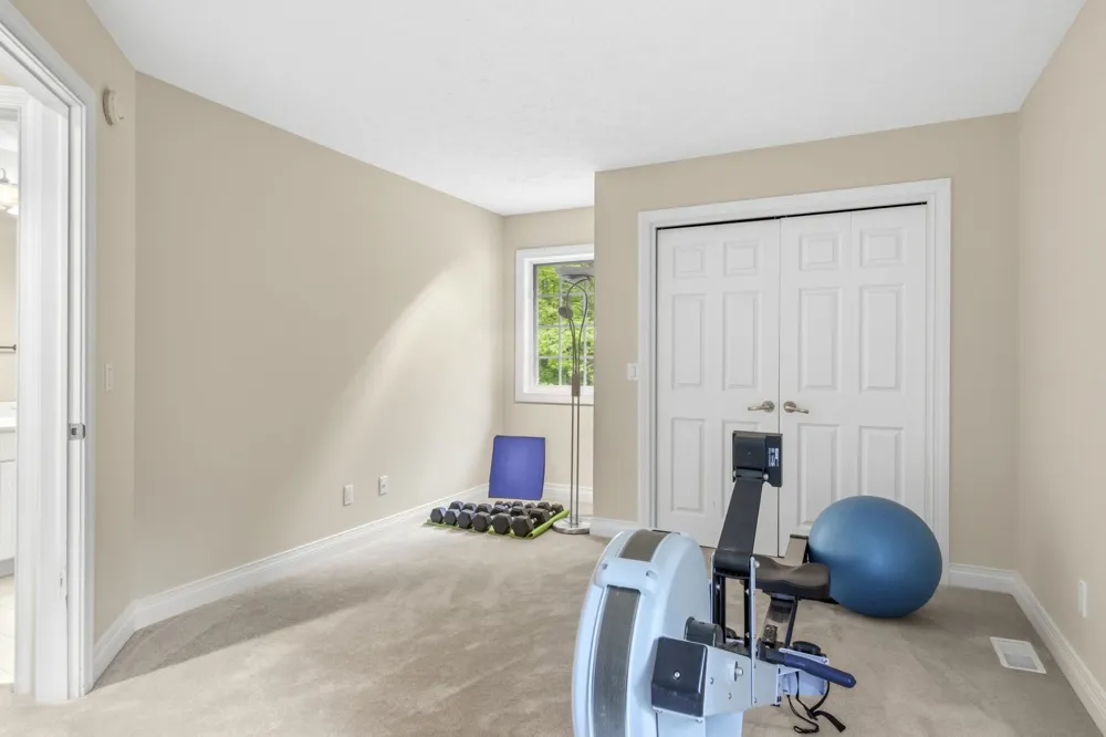 6261 S Westwood Parkway Bingham Township, MI 49682