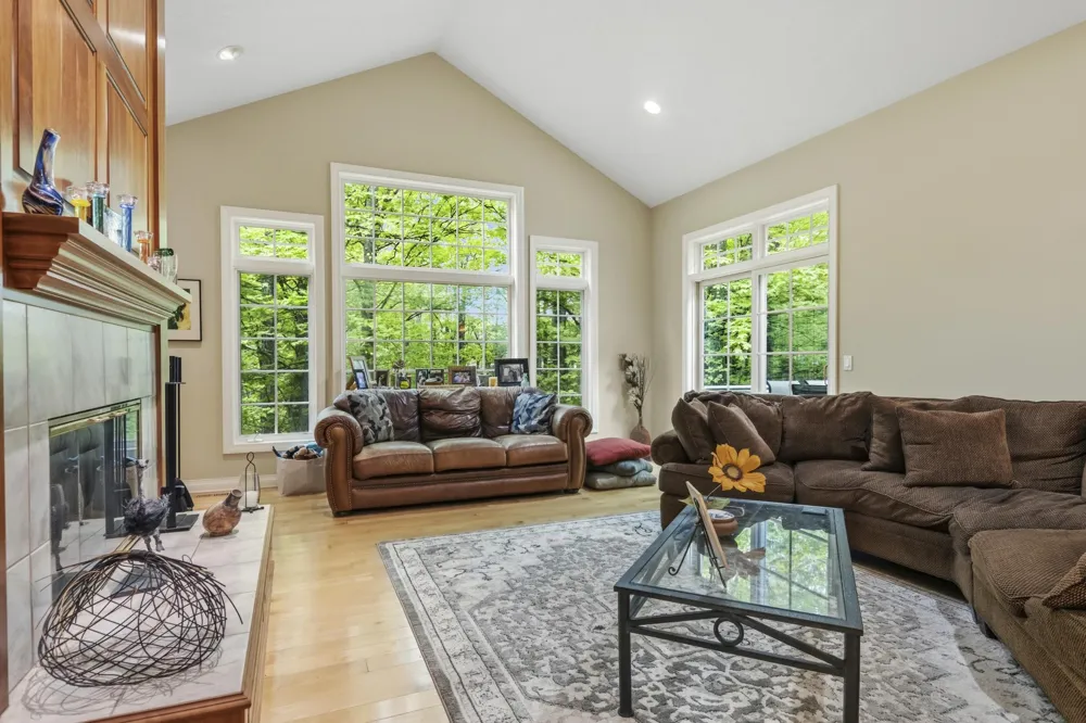 6261 S Westwood Parkway Bingham Township, MI 49682