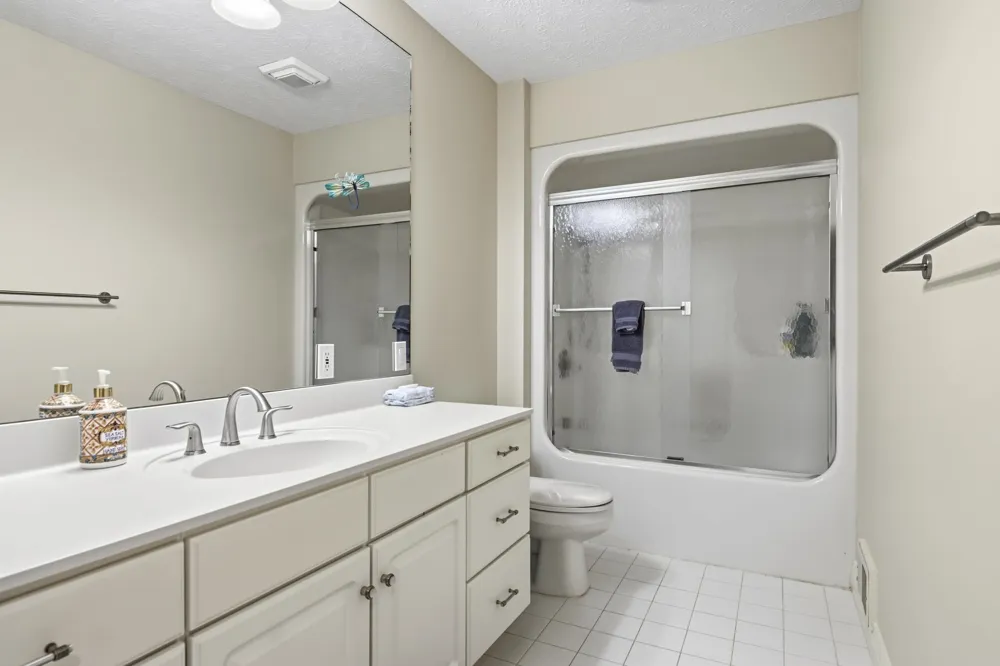 6261 S Westwood Parkway Bingham Township, MI 49682