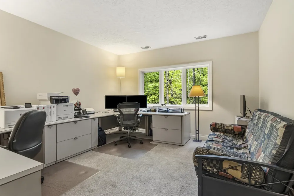 6261 S Westwood Parkway Bingham Township, MI 49682