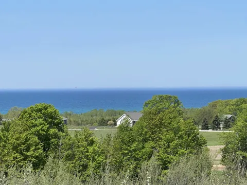 3 Foxview Drive