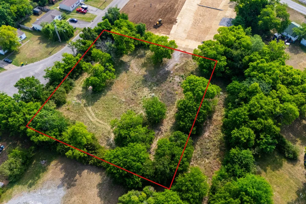708 Hartsville Pike Lebanon, TN 37087