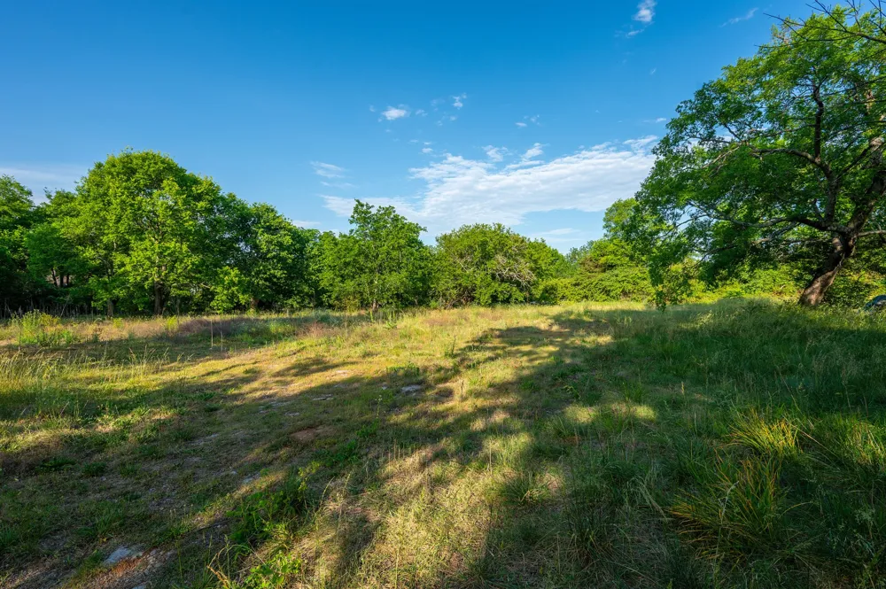 708 Hartsville Pike Lebanon, TN 37087
