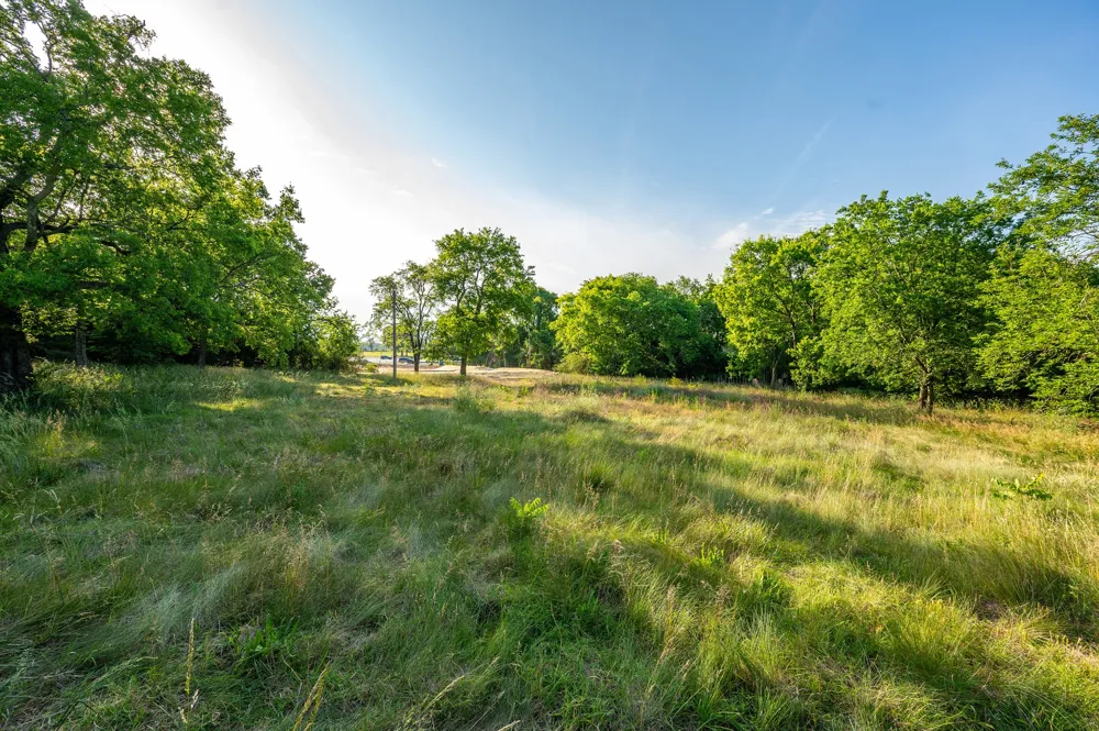 708 Hartsville Pike Lebanon, TN 37087