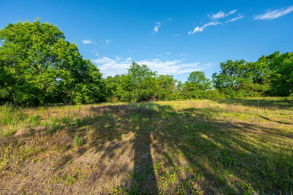 708 Hartsville Pike Lebanon, TN 37087