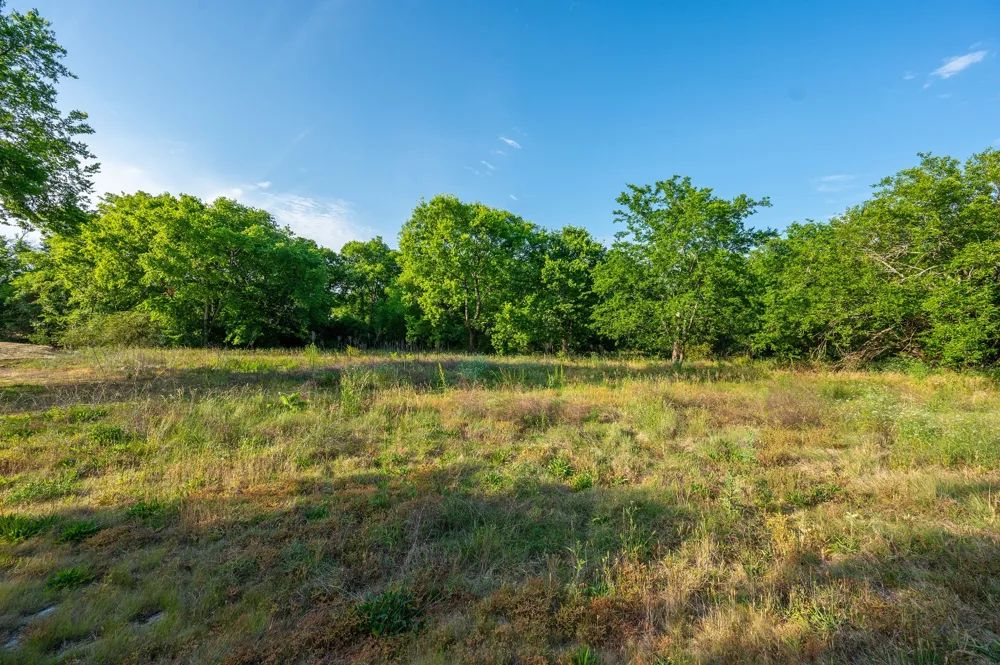 708 Hartsville Pike Lebanon, TN 37087