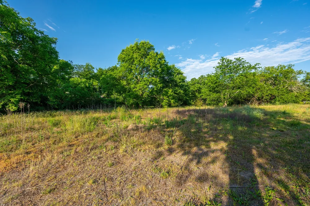 708 Hartsville Pike Lebanon, TN 37087