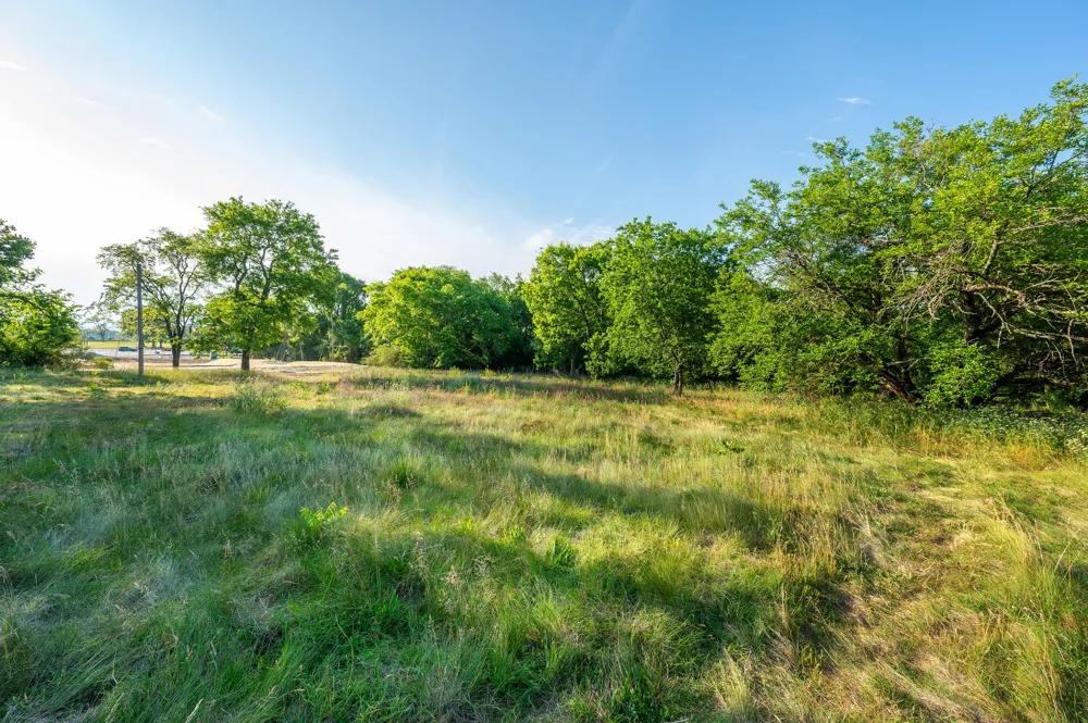 708 Hartsville Pike Lebanon, TN 37087