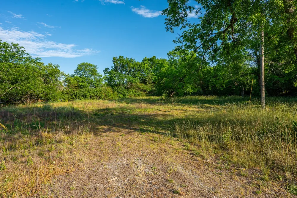 708 Hartsville Pike Lebanon, TN 37087