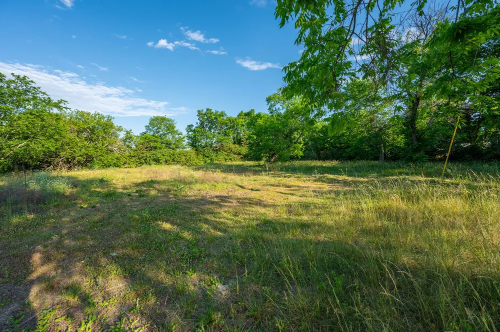 708 Hartsville Pike Lebanon, TN 37087
