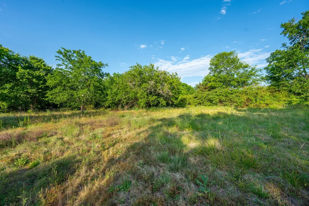 708 Hartsville Pike Lebanon, TN 37087