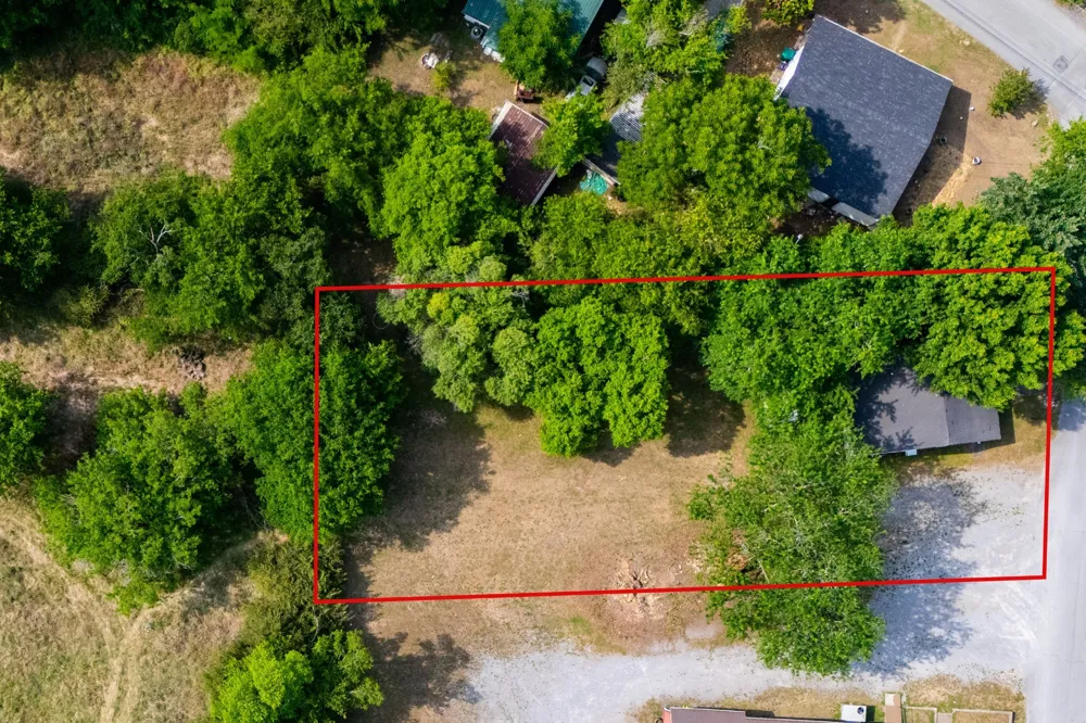 701 Mulberry St Lebanon, TN 37087