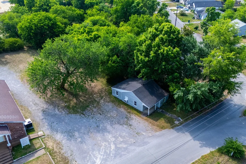 701 Mulberry St Lebanon, TN 37087