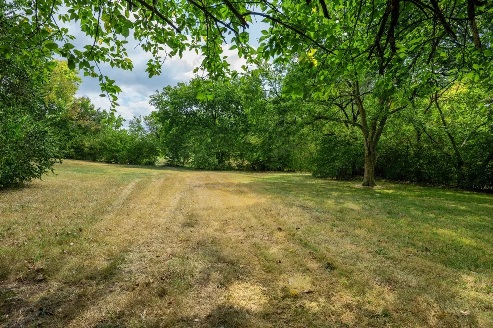 701 Mulberry St Lebanon, TN 37087