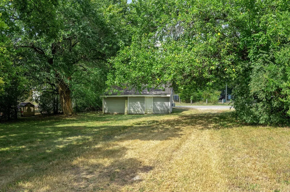 701 Mulberry St Lebanon, TN 37087