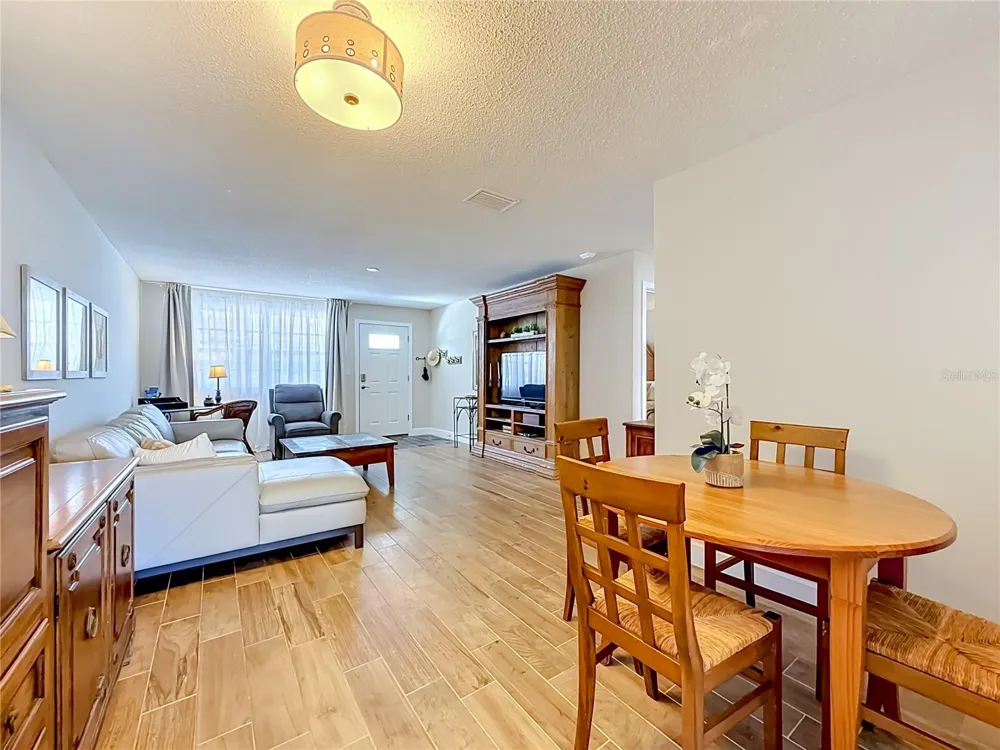 5925 SHORE BOULEVARD S #107 Gulfport, FL 33707