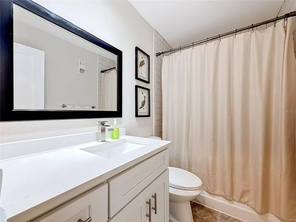 5925 SHORE BOULEVARD S #107 Gulfport, FL 33707