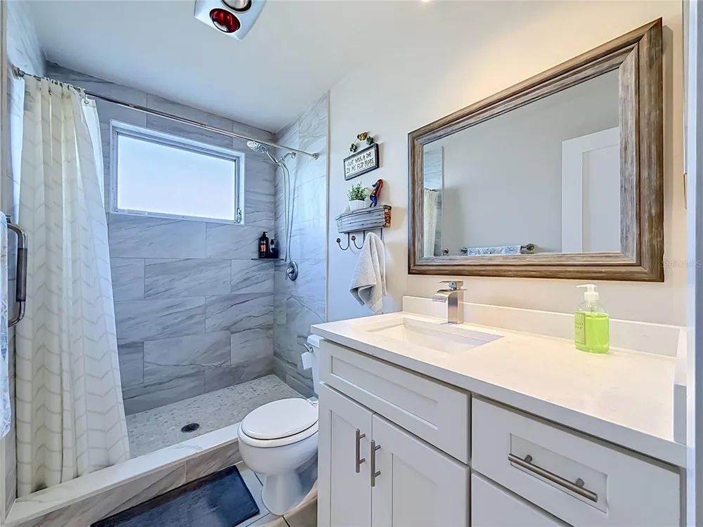 5925 SHORE BOULEVARD S #107 Gulfport, FL 33707