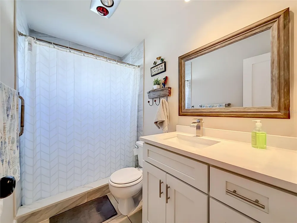 5925 SHORE BOULEVARD S #107 Gulfport, FL 33707
