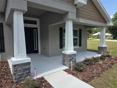 13 GERANIUM COURT