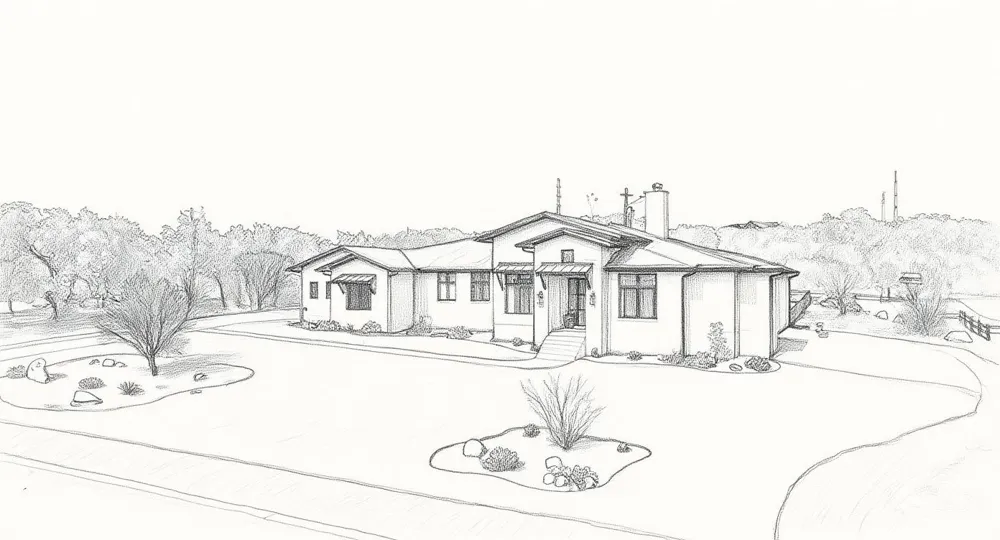 2251 W Fitzhugh Road Dripping Springs, TX 78620