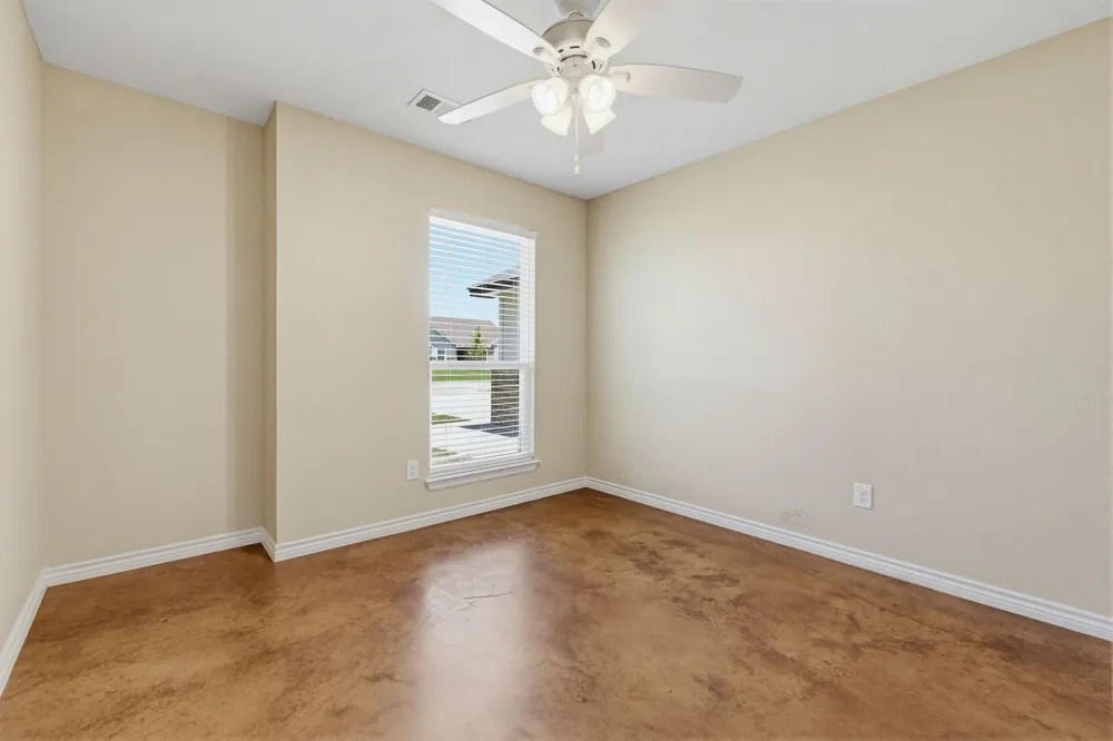 1124 Limestone Drive Lampasas, TX 76550