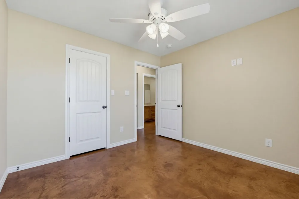 1124 Limestone Drive Lampasas, TX 76550