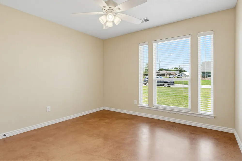 1124 Limestone Drive Lampasas, TX 76550