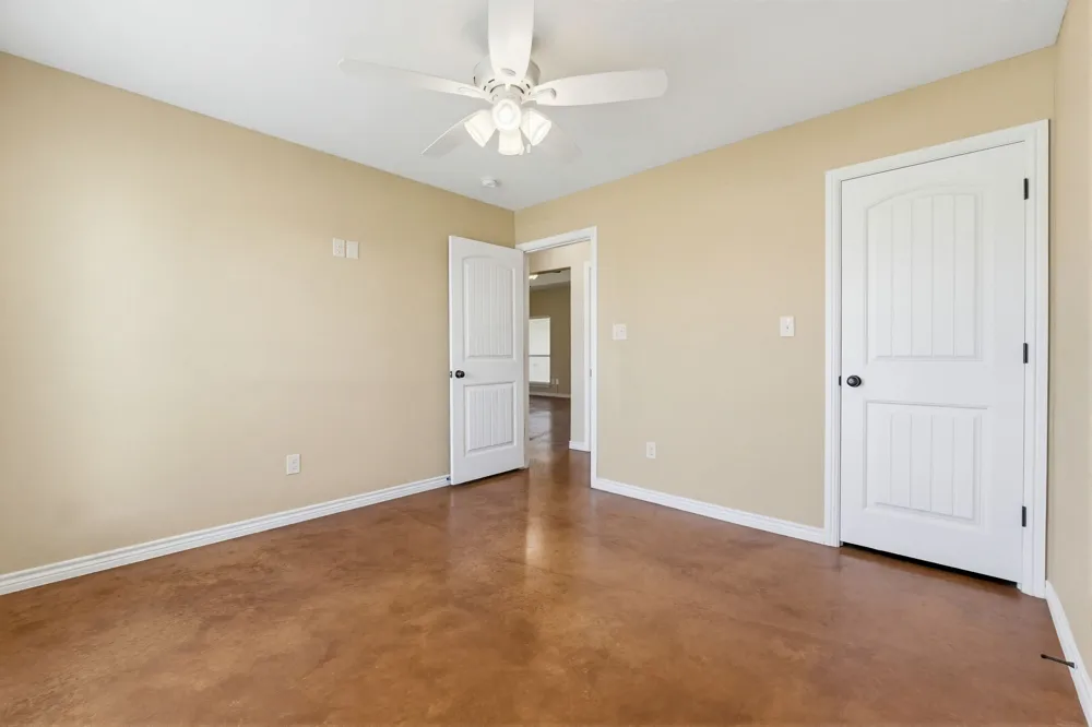 1124 Limestone Drive Lampasas, TX 76550
