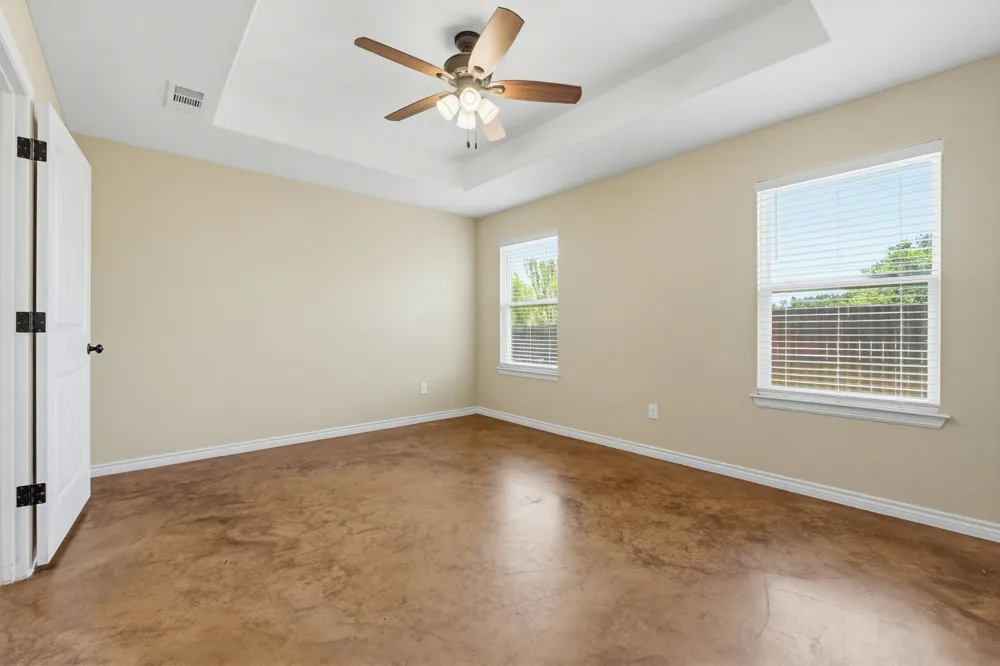 1124 Limestone Drive Lampasas, TX 76550