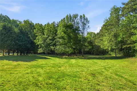 2400 Trinity Church RD