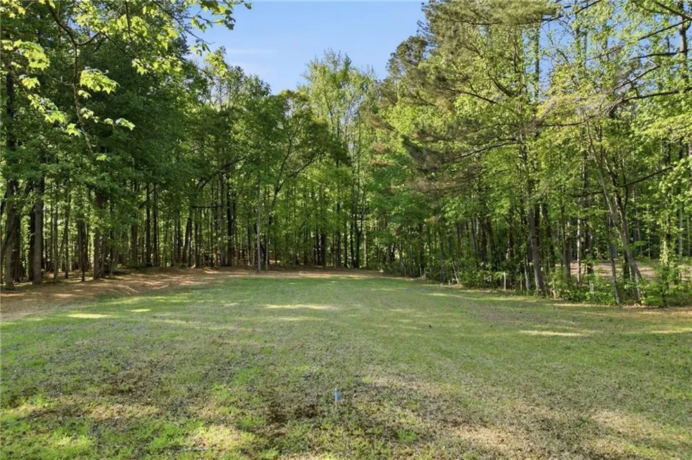 2400 Trinity Church Road Canton, GA 30115