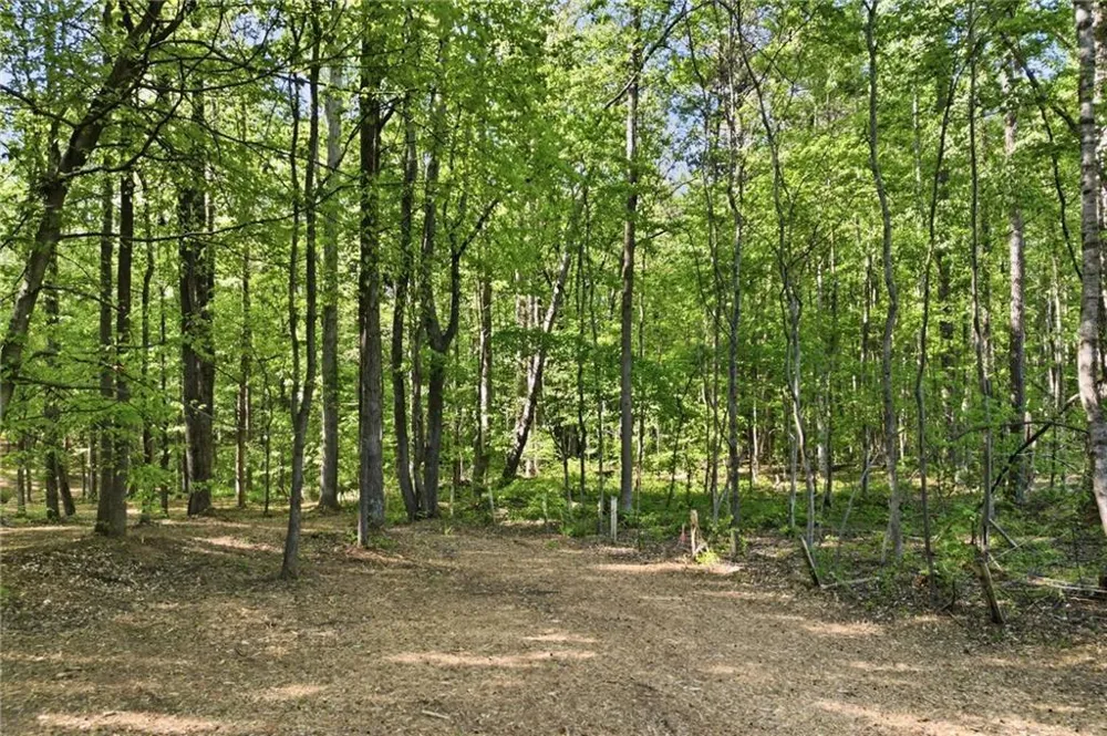 2400 Trinity Church Road Canton, GA 30115
