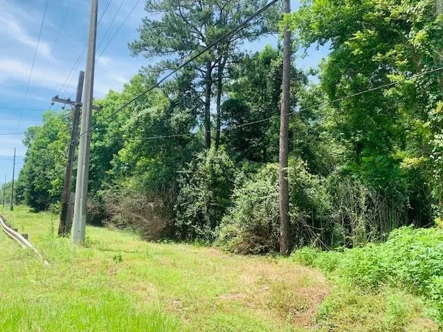 3455 Beaumont Avenue Liberty, TX 77575