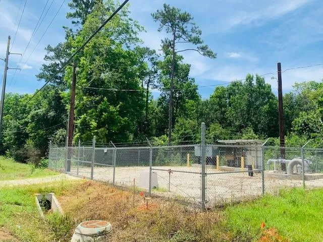 3455 Beaumont Avenue Liberty, TX 77575