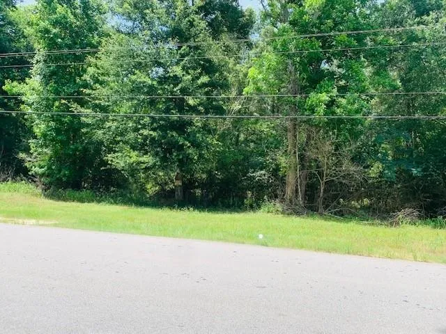3455 Beaumont Avenue Liberty, TX 77575