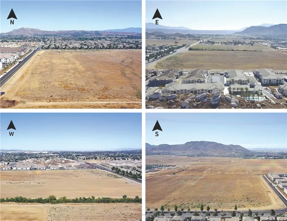 14147 Darwin Drive Moreno Valley, CA 92555