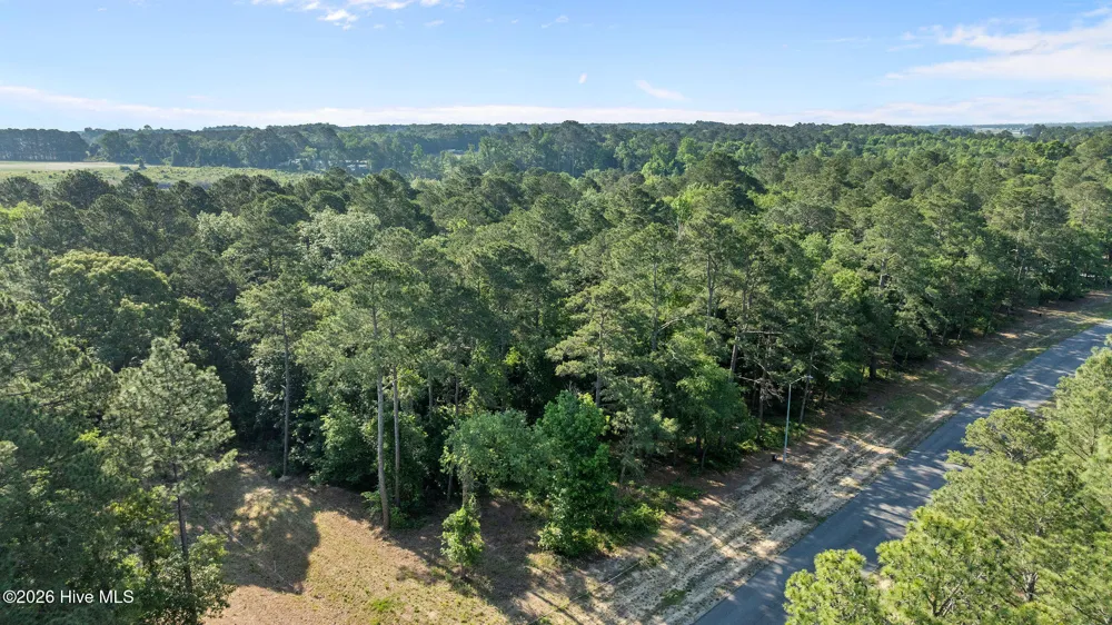511 Village Drive Goldsboro, NC 27534