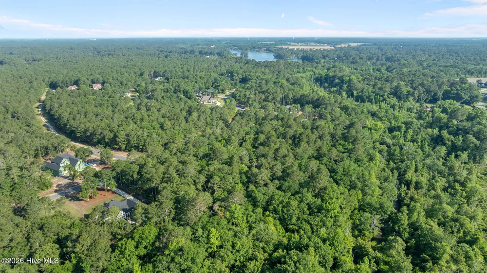 511 Village Drive Goldsboro, NC 27534
