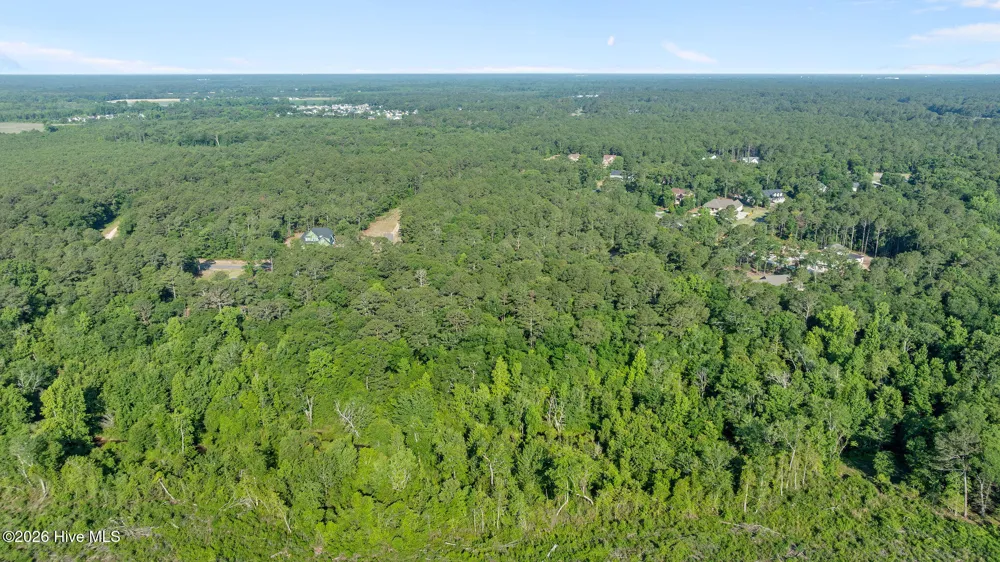 511 Village Drive Goldsboro, NC 27534