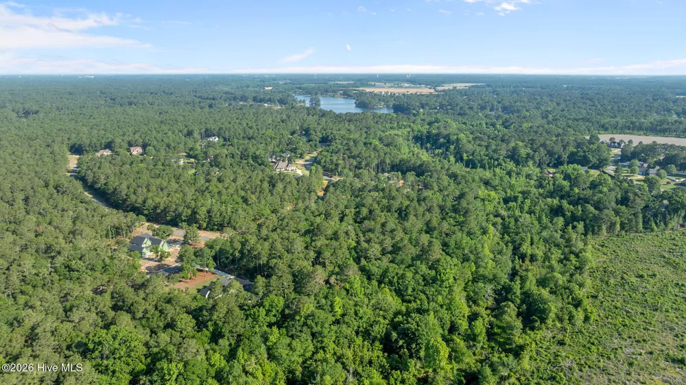 511 Village Drive Goldsboro, NC 27534