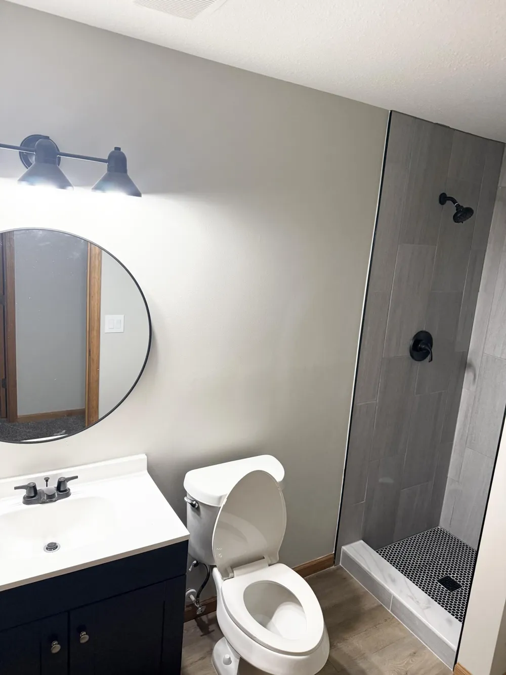 9669 Wildflower Court #8 Van Buren, MI 48111