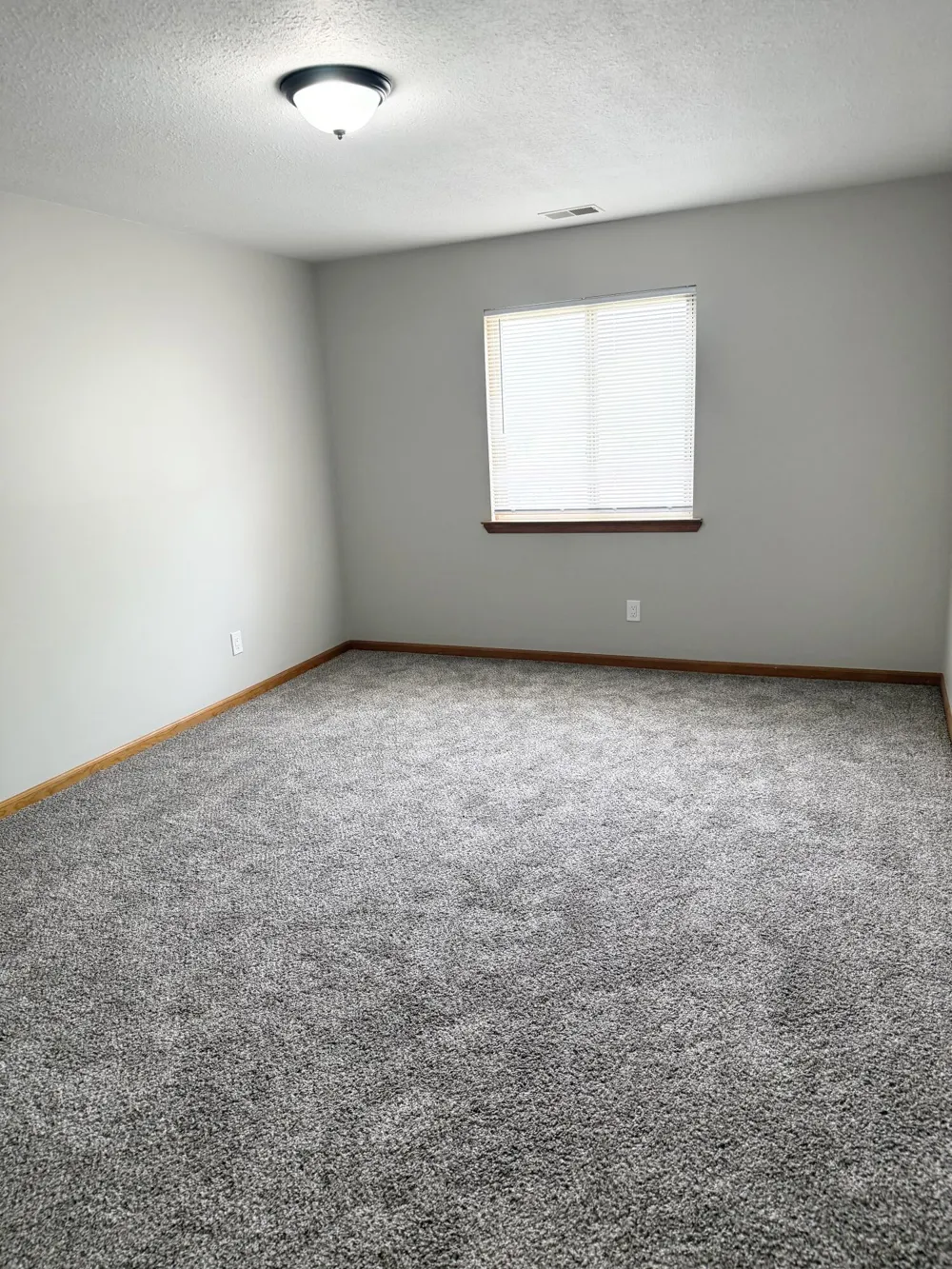 9669 Wildflower Court #8 Van Buren, MI 48111