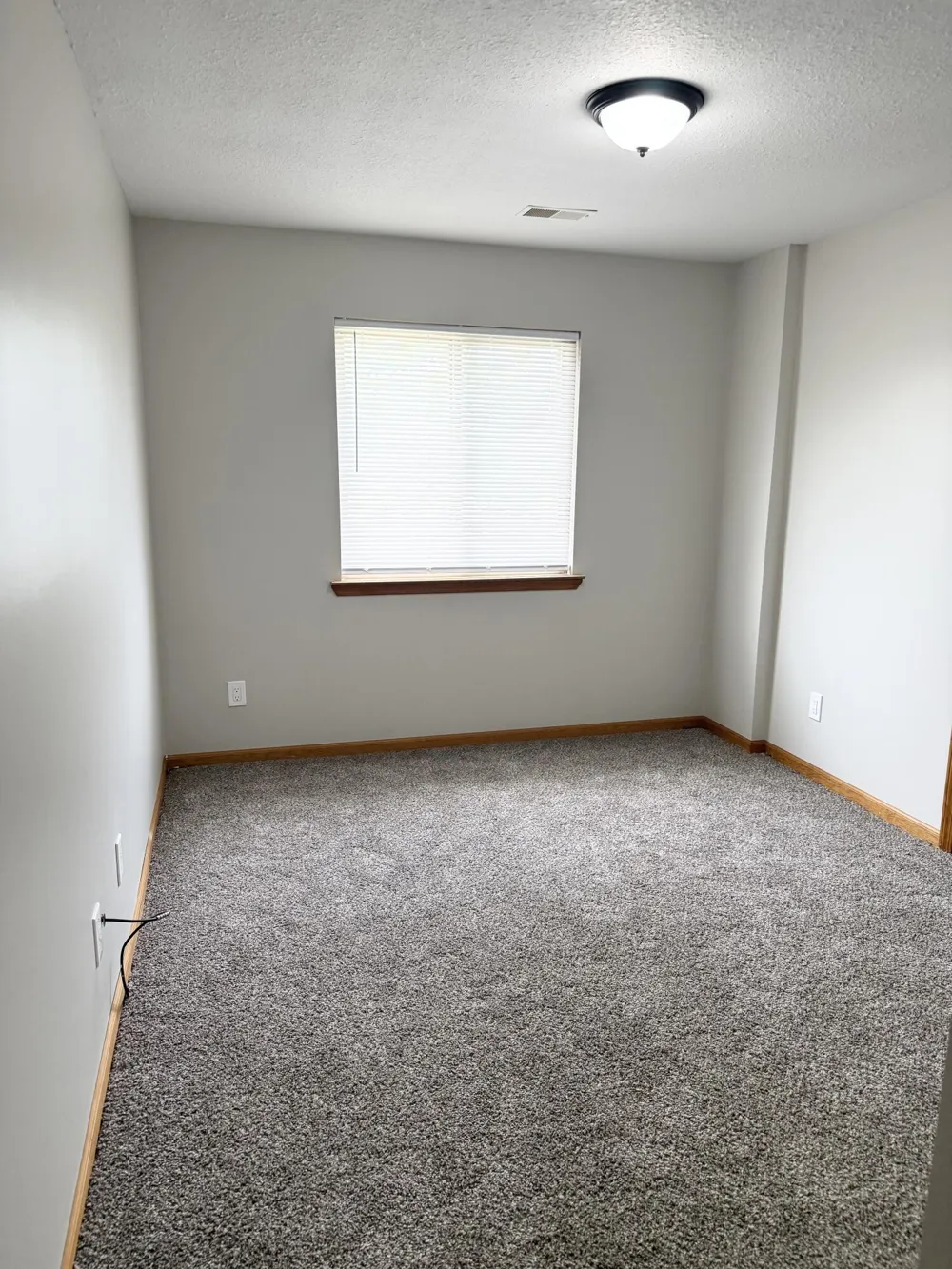 9669 Wildflower Court #8 Van Buren, MI 48111